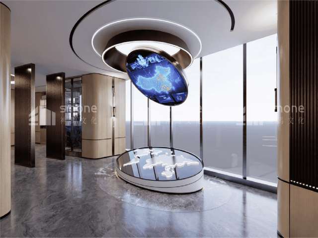 东莞市绝缘橡胶垫片