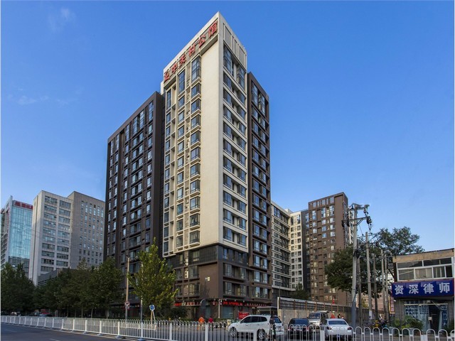 吉林高频制管设备